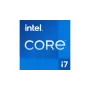 Procesador Intel Core i7-12700F 4,9 GHz 12 núcleos 25 MB de caché LGA 1700