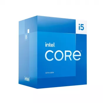 Procesador Intel Core i5-13400 2,5 GHz 10 núcleos 20 MB de caché LGA 1700