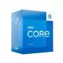 Procesador Intel Core i5-13400 2,5 GHz 10 núcleos 20 MB de caché LGA 1700