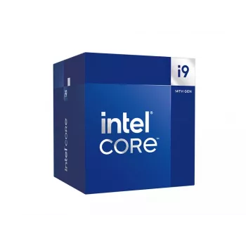 Procesador Intel Core i9-14900 5,6 GHz 24 núcleos 36 MB de caché LGA 1700