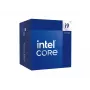 Procesador Intel Core i9-14900 5,6 GHz 24 núcleos 36 MB de caché LGA 1700