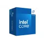 Procesador Intel Core i7 14700F 2,1 GHz, 14 núcleos, 33 MB de caché, zócalo 1700