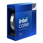 Procesador INTEL Core I9 I9-14900KS 3,2 GHz 36 MB Smart Cache