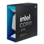 Procesador Intel Core Ultra 9 285K 3,5 GHz 8 núcleos 36 MB de caché FCLGA1851