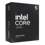 Procesador Intel Core Ultra 5 245KF 3,0 GHz 6 núcleos 24 MB de caché FCLGA1851