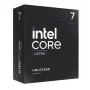 Procesador Intel Core Ultra 7 265F 5,3 GHz 8 núcleos 30 MB de caché FCLGA1851