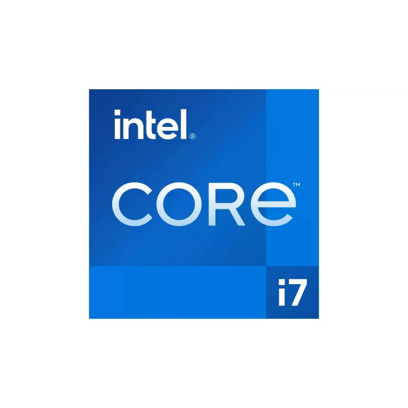 Procesador Intel Core i7-14700K 5,6 GHz, 8 núcleos, 33 MB de caché, LGA 1700