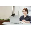 Webcam Logitech C930e Full HD 1920x1080 30fps USB negro