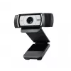 Webcam Logitech C930e Full HD 1920x1080 30fps USB negro