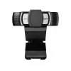 Webcam Logitech C930e Full HD 1920x1080 30fps USB negro