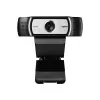 Webcam Logitech C930e Full HD 1920x1080 30fps USB negro