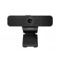 Webcam LOGITECH C925e