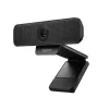 Webcam LOGITECH C925e