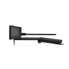 Webcam LOGITECH C925e