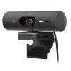 Webcam LOGITECH Brio 500 Full HD Graphite