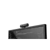 Webcam LOGITECH Brio 500 Full HD Graphite