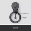 Webcam LOGITECH Brio 300 Full HD - Graphite