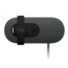 Webcam LOGITECH Brio 105