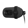 Webcam LOGITECH Brio 105
