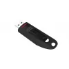 Memoria USB SanDisk 64 GB USB Type-A 3.2 Gen 1 SDCZ48-064G-U46