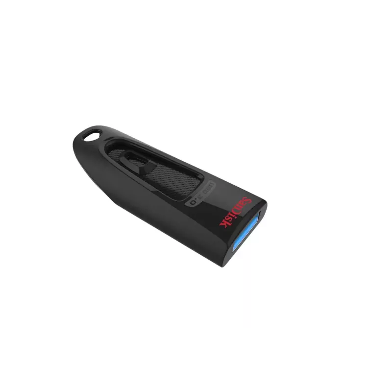 Memoria USB SanDisk 64 GB USB Type-A 3.2 Gen 1 SDCZ48-064G-U46