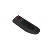 Memoria USB SanDisk 256 GB USB Type-A 3.2 Gen 1 SDCZ48-256G-U46