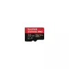 Tarjeta de memoria SanDisk Extreme Pro 32GB MicroSDHC UHS-I Class 10 SDSQXCG-032G-GN6MA