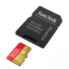 Memoria flash SanDisk 32 GB MicroSDHC UHS-I Class 10 SDSQXAF-032G-GN6MA
