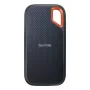SSD SanDisk 1TB portátil USB Type-C 3.2 Gen 2 negro