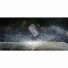 SSD SanDisk 4000 GB 2,5 pulgadas SATA SDSSDE61-4T00-G25