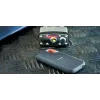 SSD SanDisk 4000 GB 2,5 pulgadas SATA SDSSDE61-4T00-G25