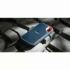 SSD SanDisk 4000 GB 2,5 pulgadas SATA SDSSDE61-4T00-G25