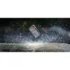 SSD SanDisk 4000 GB 2,5 pulgadas SATA SDSSDE61-4T00-G25