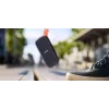 Unidad de estado sólido externa SanDisk 2 TB USB Type-C 3.2 Gen 2 SDSSDE30-2T00-G26