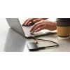 Unidad de estado sólido externa SanDisk 2 TB USB Type-C 3.2 Gen 2 SDSSDE30-2T00-G26