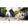 Unidad de estado sólido externa SanDisk 1 TB USB Type-C 3.2 Gen 2 SDSSDE30-1T00-G26