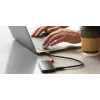 Unidad de estado sólido externa SanDisk 1 TB USB Type-C 3.2 Gen 2 SDSSDE30-1T00-G26
