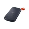 Unidad de estado sólido externa SanDisk 1 TB USB Type-C 3.2 Gen 2 SDSSDE30-1T00-G26