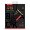 SSD Western Digital 1 TB M.2 PCI Express 5.0 negro SN8100