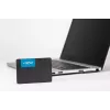 CRUCIAL BX500 240GB SSD, 2.5