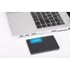 CRUCIAL BX500 240GB SSD, 2.5