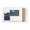 CRUCIAL BX500 240GB SSD, 2.5