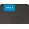 CRUCIAL BX500 240GB SSD, 2.5