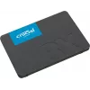CRUCIAL BX500 240GB SSD, 2.5