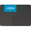CRUCIAL BX500 240GB SSD, 2.5