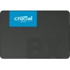 CRUCIAL BX500 240GB SSD, 2.5