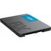 CRUCIAL BX500 240GB SSD, 2.5