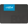 CRUCIAL BX500 240GB SSD, 2.5