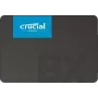 CRUCIAL BX500 240GB SSD, 2.5