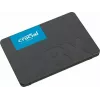 Crucial BX500 1TB 3D NAND SATA 2,5